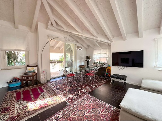 appartamento in affitto a Verona in zona Centro Storico