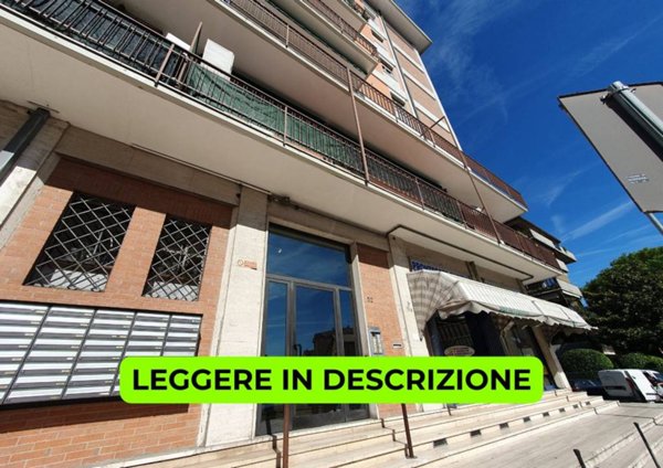 appartamento in affitto a Verona in zona Borgo Milano