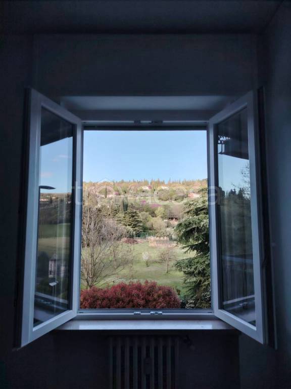 appartamento in affitto a Verona in zona Borgo Venezia / Borgo Trieste