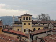 appartamento in affitto a Verona in zona Centro Storico