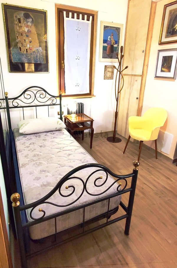 appartamento in affitto a Verona in zona San Zeno