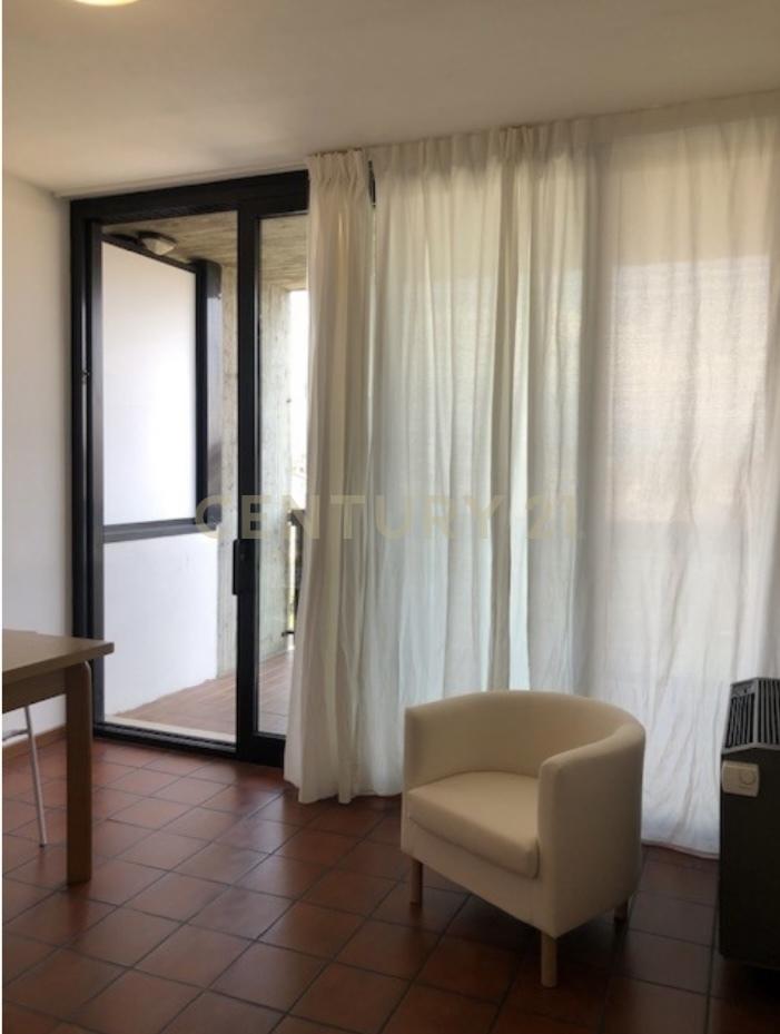 appartamento in affitto a Verona in zona Cadidavid
