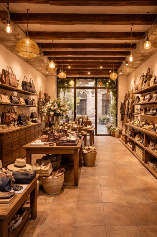 negozio in affitto a Verona