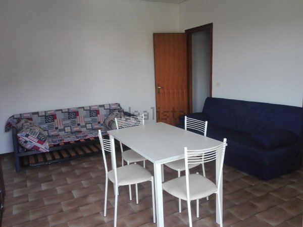 appartamento in affitto a Verona in zona Borgo Roma