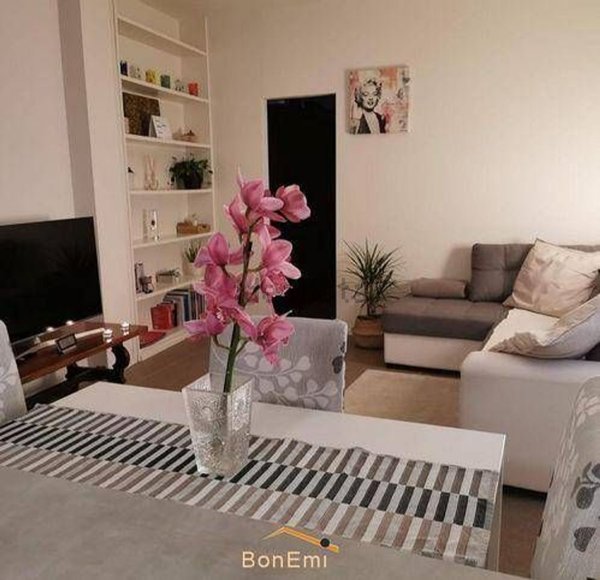 appartamento in affitto a Verona in zona Centro Storico