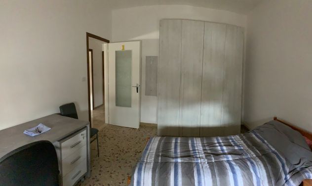 camera singola in affitto a Verona in zona Musicisti / Santa Croce