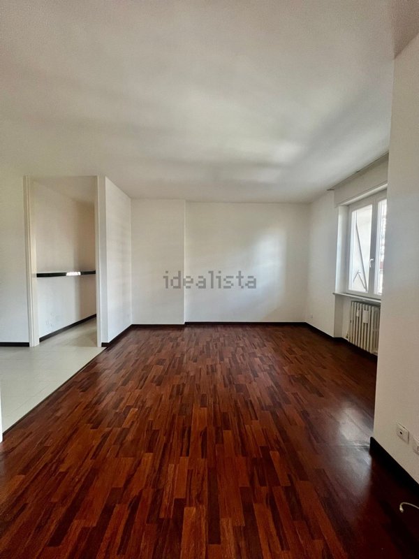 appartamento in affitto a Verona in zona Borgo Trento