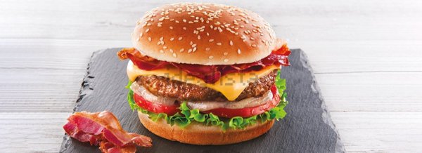 negozio in affitto a Verona in zona Borgo Milano