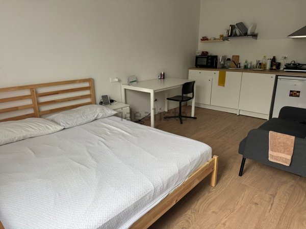 appartamento in affitto a Verona