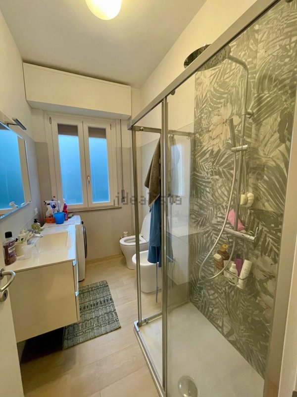 appartamento in affitto a Verona