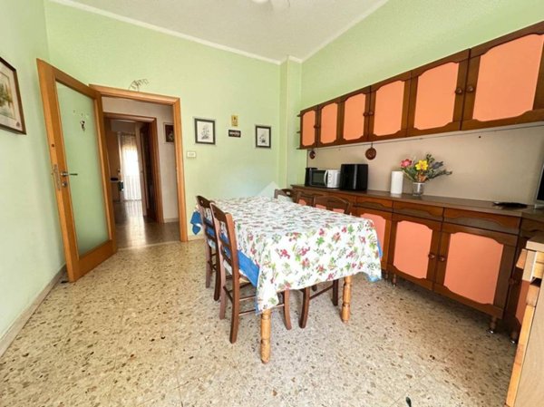 appartamento in affitto a Verona in zona Porto Crencano