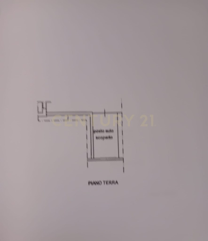 appartamento in affitto a Verona