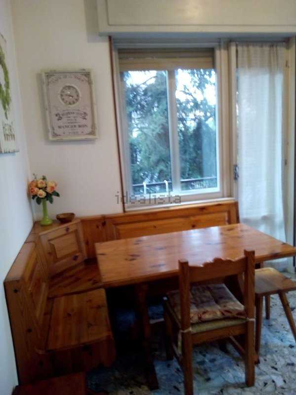 casa semindipendente in affitto a Verona in zona Borgo Venezia / Borgo Trieste