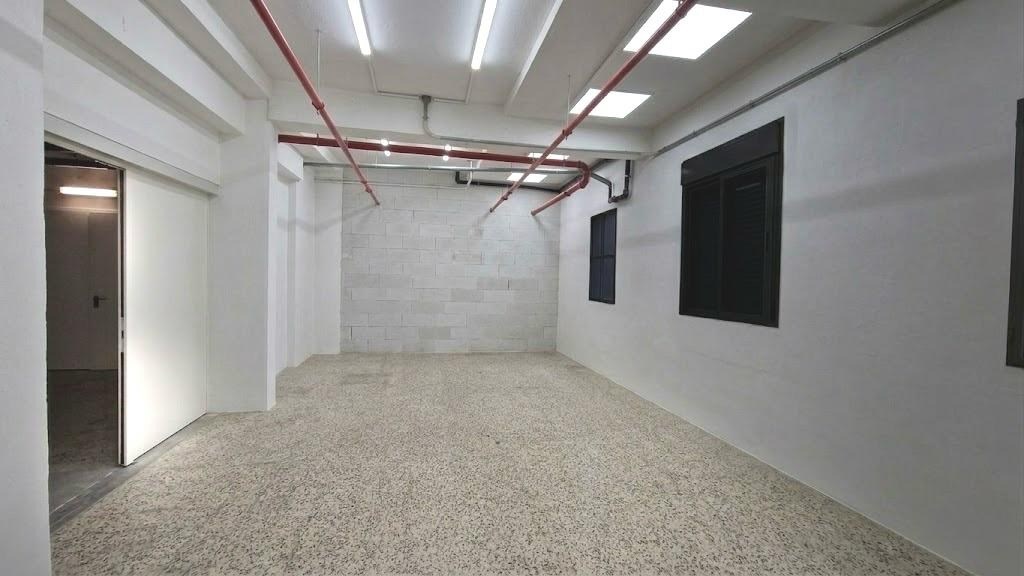 appartamento in affitto a Verona in zona Centro Storico