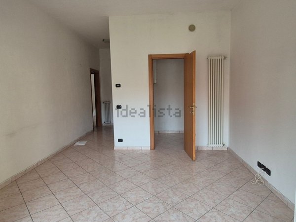 appartamento in affitto a Verona in zona Porto Crencano