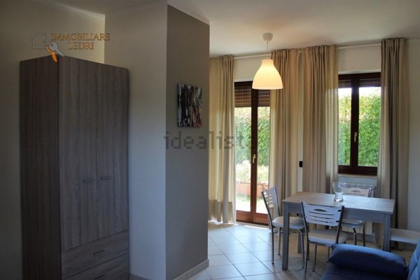 appartamento in affitto a Verona in zona San Massimo all'Adige