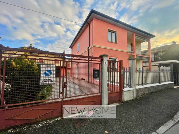 attico in affitto a Verona in zona Borgo Roma