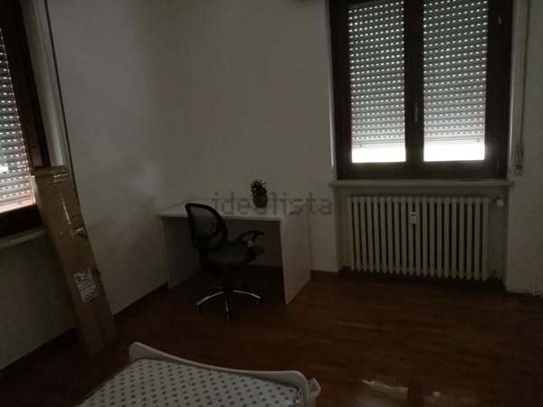 appartamento in affitto a Verona in zona Borgo Roma