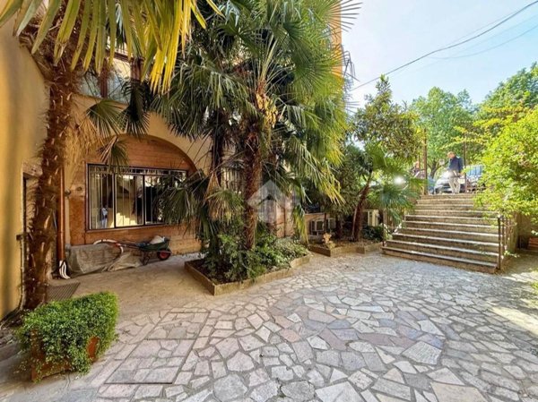 ufficio in affitto a Verona in zona Centro Storico