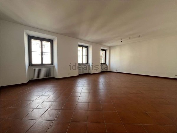 appartamento in affitto a Verona in zona Centro Storico