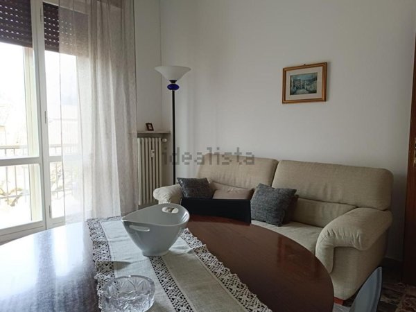 appartamento in affitto a Verona