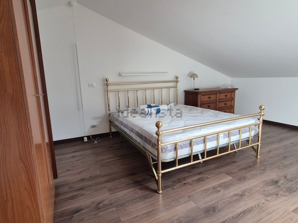 casa indipendente in affitto a Verona in zona Borgo Roma