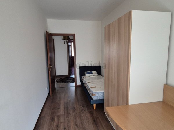 casa indipendente in affitto a Verona in zona Borgo Roma