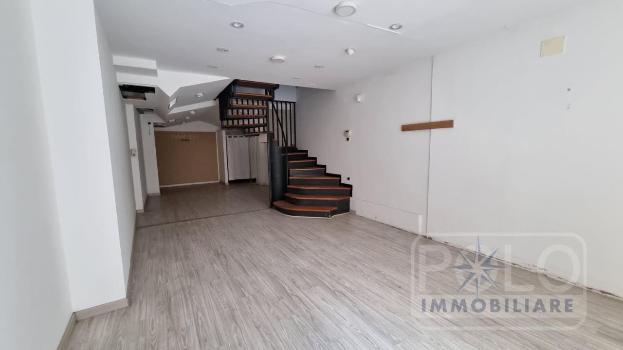 appartamento in affitto a Verona in zona Centro Storico