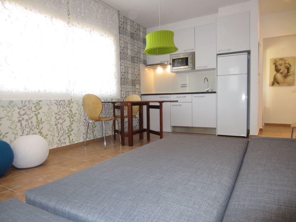 appartamento in affitto a Verona in zona Saval