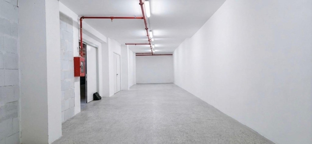 appartamento in affitto a Verona