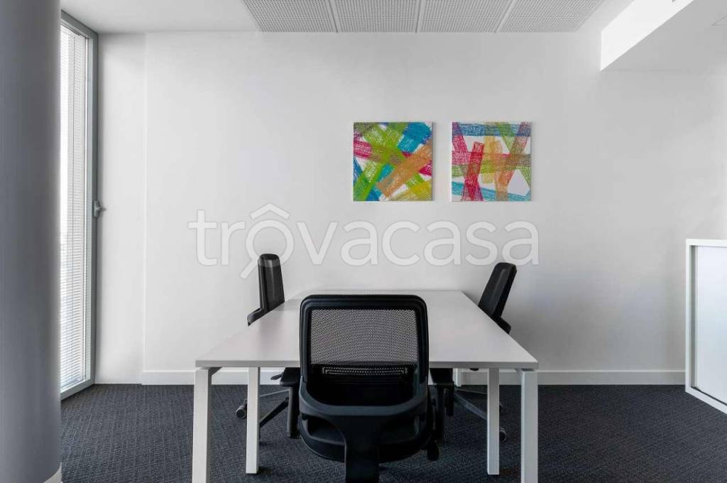 appartamento in affitto a Verona