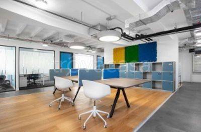 appartamento in affitto a Verona