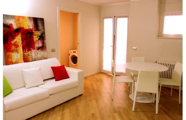 casa indipendente in affitto a Verona in zona Centro Storico