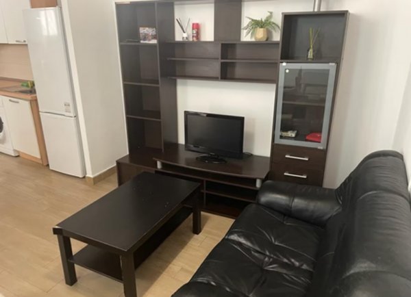 appartamento in affitto a Verona in zona Veronetta