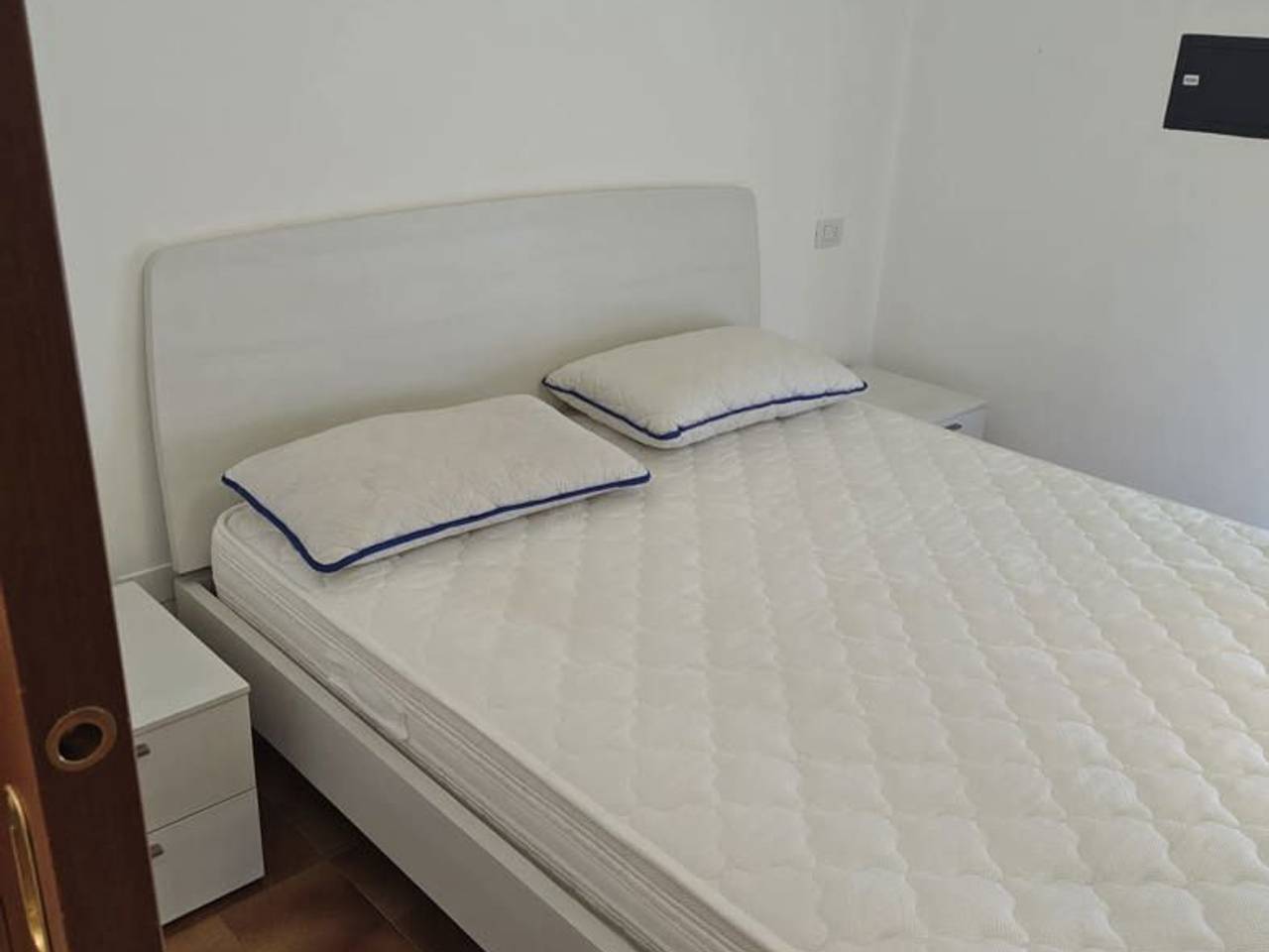 appartamento in affitto a Verona in zona Borgo Roma