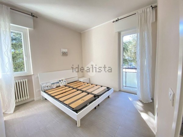 appartamento in affitto a Verona in zona Porto Crencano