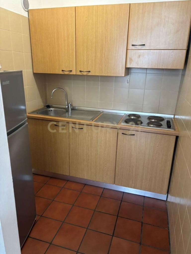 appartamento in affitto a Verona in zona Cadidavid