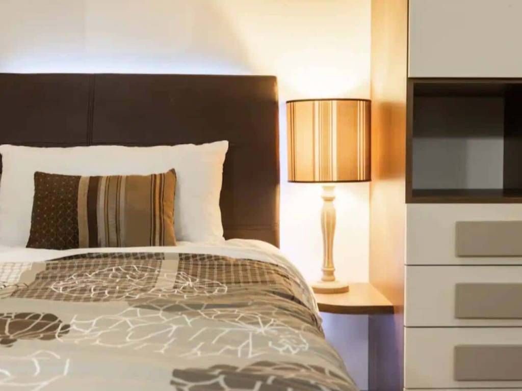 appartamento in affitto a Verona in zona Centro Storico