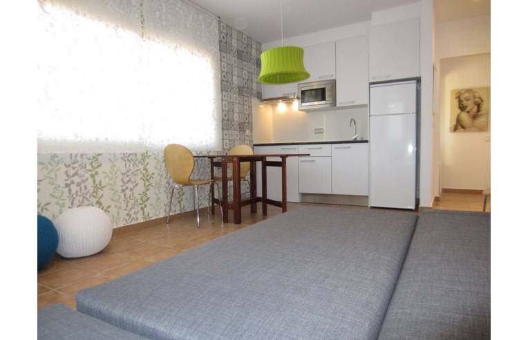 appartamento in affitto a Verona in zona Saval