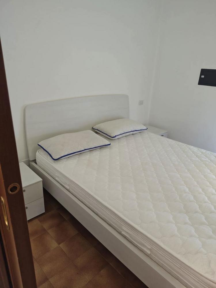 appartamento in affitto a Verona in zona Borgo Roma