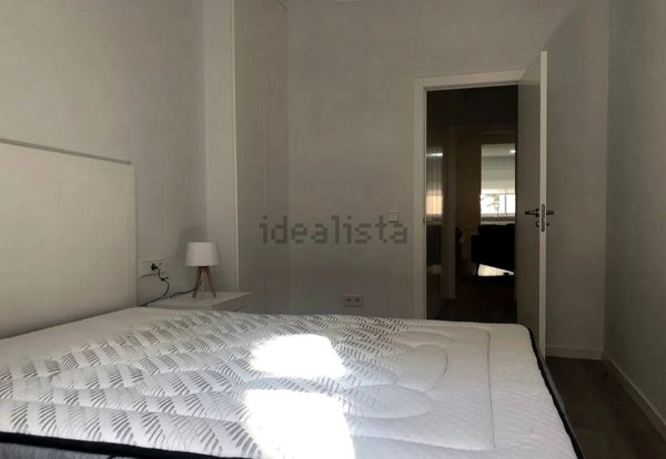 appartamento in affitto a Verona in zona Centro Storico