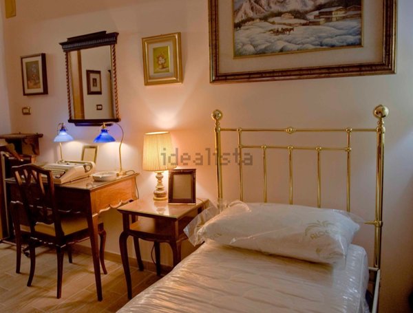 appartamento in affitto a Verona in zona San Zeno