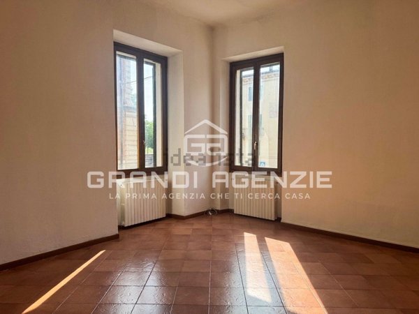 appartamento in affitto a Verona in zona San Zeno
