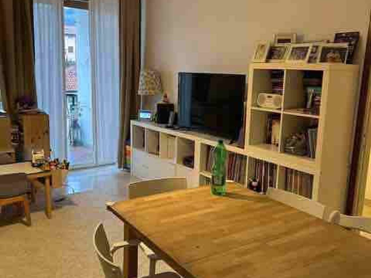 appartamento in affitto a Verona