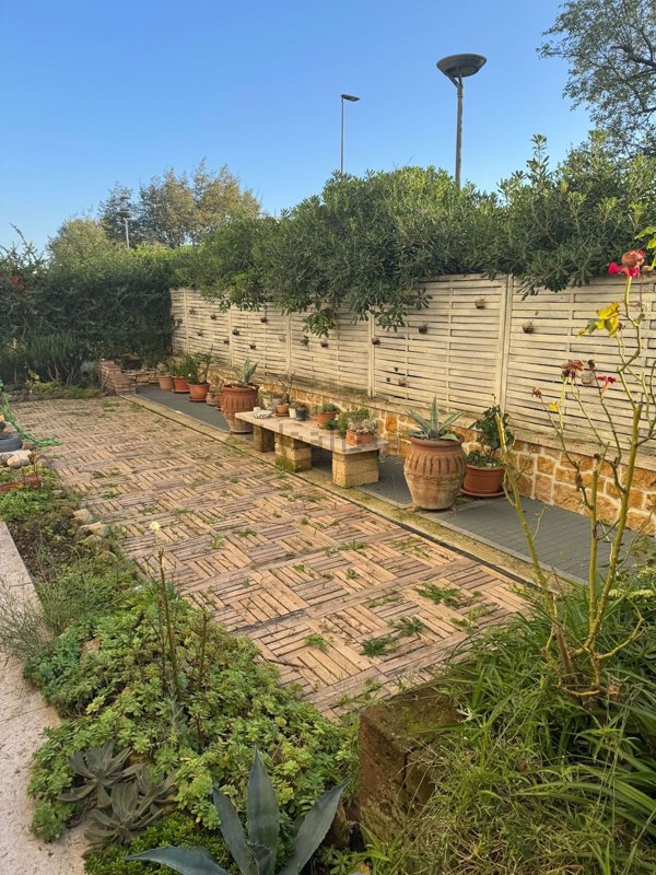 appartamento in affitto a Verona