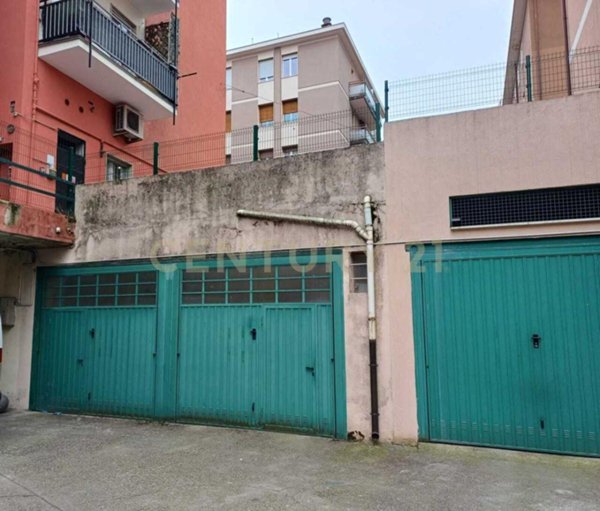 appartamento in affitto a Verona in zona Borgo Milano