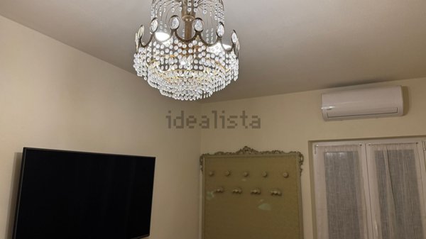 appartamento in affitto a Verona in zona Veronetta