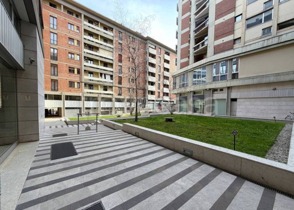 appartamento in affitto a Verona in zona Centro Storico