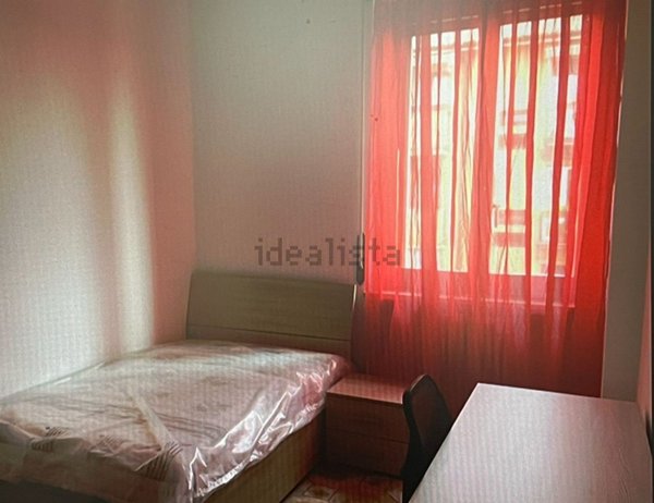 appartamento in affitto a Verona in zona San Zeno