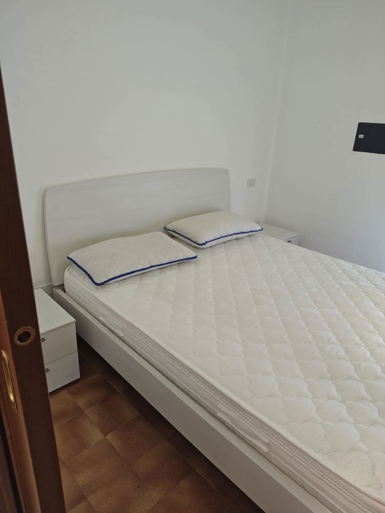 monolocale in affitto a Verona in zona Borgo Roma